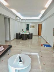 Signature Park (D21), Condominium #212519631